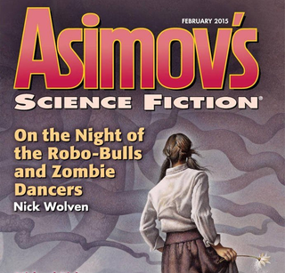 Illustration for article titled io9 Newsstand: Best Stories of the Week for January 19 - 24